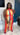 Full of Colors Jumpsuit 