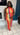 Full of Colors Jumpsuit 