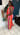Full of Colors Jumpsuit 