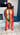 Full of Colors Jumpsuit 