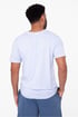 Cool-Touch Short Sleeve Crewneck Tee Image 3