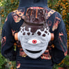 Jogo Backpack