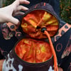 Jogo Backpack