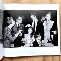 Image 8 of Abigail Heyman - Dreams & Schemes 
