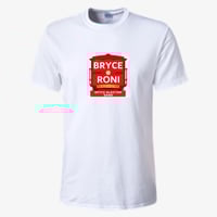 Bryce A Roni 