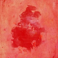 DISTRO: Sed Non Satiata - Mappo