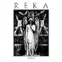 DISTRO: Reka - Dvala