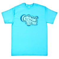 Classic BAB Sky Blue