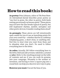 Image 2 of Adventure Hooks