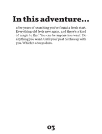 Image 3 of Adventure Hooks