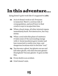 Image 4 of Adventure Hooks