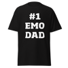 Emo Dad