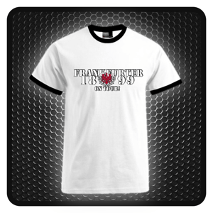 Image of TSWB FRANKFURTER ON TOUR