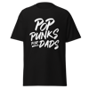 Pop Punks For Dads