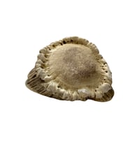BURR/BUTTON