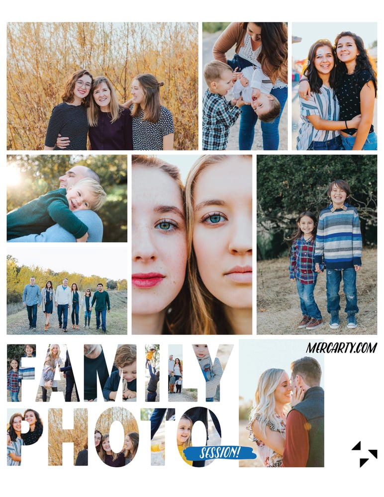 Image of Gift Certificate $550