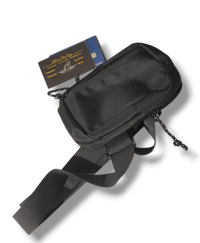 Image 1 of The BOD(E) BAG