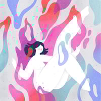 Image 2 of Pensar menos