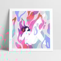 Image 1 of Pensar menos