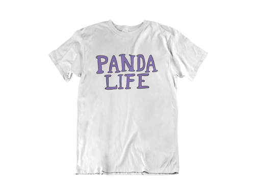 Image of PL Simple Tee