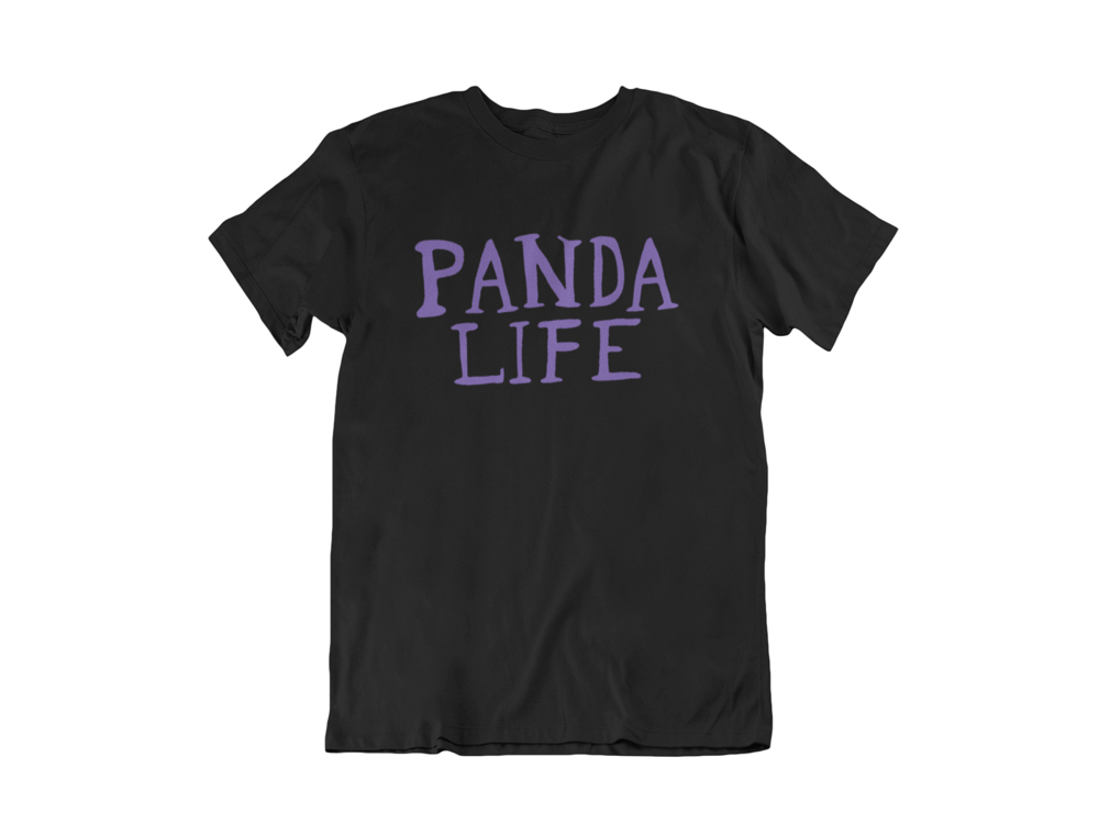 Image of PL Simple Tee
