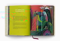 Image 4 of The BIGGEST STORY BIBLE STORYBOOK By Kevin DeYoung & Don Clark