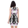 NOBLE Dress