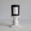 MUSE Luxury Candle