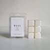 MUSE Wax Melts