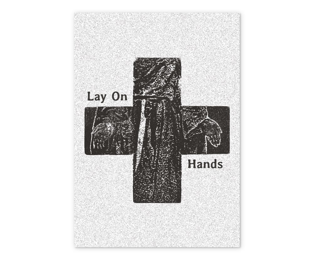 All zines bundle!