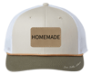 NEW - “Homemade” Trucker Hat