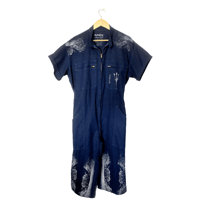 Image 2 of COMBINAISON POSEIDON