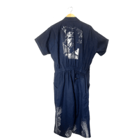 Image 4 of COMBINAISON POSEIDON