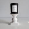 CANVAS Luxury Candle
