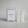 CANVAS Wax Melts