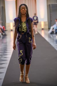 Image 1 of COMBI MEDUSA