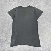 Image 2 of *Rare* Rainbow 1976 ‘Rising’ T-Shirt
