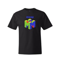 Image 2 of M64 T-shirt 