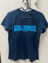 Image 4 of Camiseta/Sudadera Girl Power