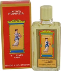 Lotion Pompeia