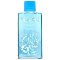 Bien-ėtre