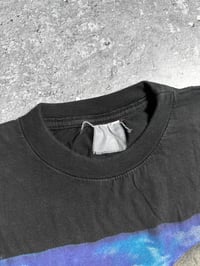 Image 4 of Pink Floyd 1994 ‘The Division Bell’ T-Shirt