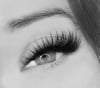 Lash Extensions