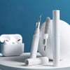 airpods cleaner Kit