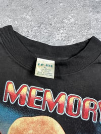 Image 3 of *Rare* Notorious B.I.G. 1997 ‘Life After Death: Hypnotize’ Bootleg Rap T-Shirt