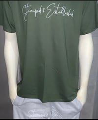 Image 1 of OG Stamped