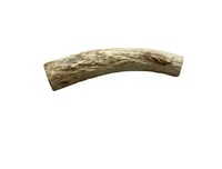 Image 3 of 6” MED WHOLE CHEW