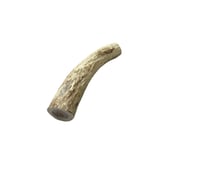 Image 4 of 6” MED WHOLE CHEW