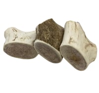Image 1 of MED ANTLER JOINT/YOKE-2 PK