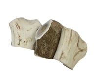 Image 2 of MED ANTLER JOINT/YOKE-2 PK